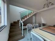 Casa / Sobrado para Venda em São Paulo/SP Vila Prudente...