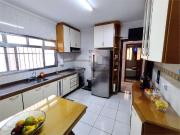 Casa / Sobrado para Venda em São Paulo/SP Vila Zelina 4...