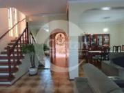 Casa / Sobrado para Venda em São Paulo/SP Vila Zelina 4...