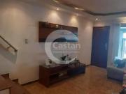 Casa / Sobrado para Venda em São Paulo/SP Vila Zelina 4...