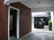 Casa / Sobrado para Venda em São Paulo/SP Vila Zelina 4...