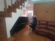 Casa / Sobrado para Venda em São Paulo/SP Vila Zelina 4...