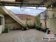 Casa / Sobrado para Venda em São Paulo/SP Vila Zelina 4...