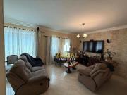 Casa / Sobrado para Venda em São Paulo/SP Vila Zelina 5...