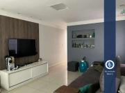 Casa / Sobrado para Venda em São Paulo/SP Vila Zelina 5...