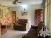 Casa / Sobrado para Venda em São Paulo/SP Vila Zelina 6...