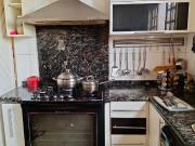 Casa / Sobrado para Venda em São Paulo/SP Vila Zelina 6...