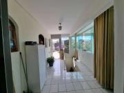 Casa / Sobrado para Venda em São Paulo/SP Vila Zulmira 3...