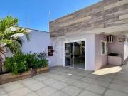 Casa / Sobrado para Venda em São Pedro da Aldeia/RJ...