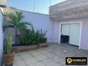 Casa / Sobrado para Venda em São Pedro da Aldeia/RJ...