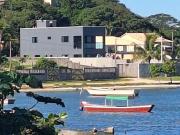 Casa / Sobrado para Venda em São Pedro da Aldeia/RJ...