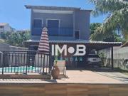 Casa / Sobrado para Venda em São Pedro da Aldeia/RJ...