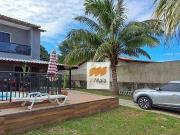 Casa / Sobrado para Venda em São Pedro da Aldeia/RJ...