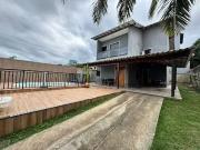 Casa / Sobrado para Venda em São Pedro da Aldeia/RJ...