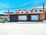 Casa / Sobrado para Venda em São Pedro da Aldeia/RJ...