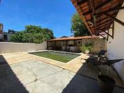 Casa / Sobrado para Venda em São Pedro da Aldeia/RJ...