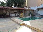 Casa / Sobrado para Venda em São Pedro da Aldeia/RJ...