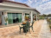 Casa / Sobrado para Venda em São Pedro da Aldeia/RJ...