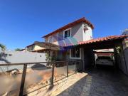 Casa / Sobrado para Venda em São Pedro da Aldeia/RJ...