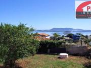 Casa / Sobrado para Venda em São Pedro da Aldeia/RJ...