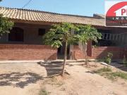 Casa / Sobrado para Venda em São Pedro da Aldeia/RJ...