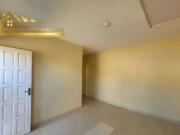 Casa / Sobrado para Venda em São Pedro da Aldeia/RJ...