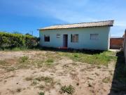 Casa / Sobrado para Venda em São Pedro da Aldeia/RJ...