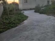 Casa / Sobrado para Venda em São Pedro da Aldeia/RJ... Casa / Sobrado para Venda em São Pedro da Aldeia/RJ...