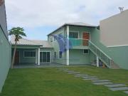 Casa / Sobrado para Venda em São Pedro da Aldeia/RJ...