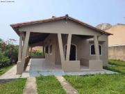 Casa / Sobrado para Venda em São Pedro da Aldeia/RJ...