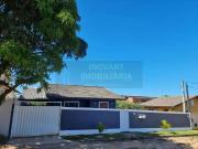 Casa / Sobrado para Venda em São Pedro da Aldeia/RJ...