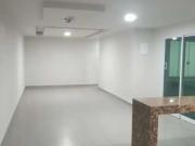 Casa / Sobrado para Venda em São Pedro da Aldeia/RJ... Casa / Sobrado para Venda em São Pedro da Aldeia/RJ...