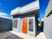 Casa / Sobrado para Venda em São Pedro da Aldeia/RJ...