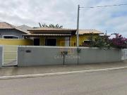 Casa / Sobrado para Venda em São Pedro da Aldeia/RJ...