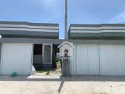 Casa / Sobrado para Venda em São Pedro da Aldeia/RJ...