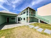 Casa / Sobrado para Venda em São Pedro da Aldeia/RJ...