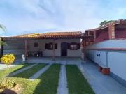 Casa / Sobrado para Venda em São Pedro da Aldeia/RJ...