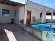 Casa / Sobrado para Venda em São Pedro da Aldeia/RJ...