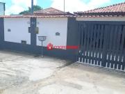 Casa / Sobrado para Venda em São Pedro da Aldeia/RJ...