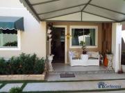 Casa / Sobrado para Venda em São Pedro da Aldeia/RJ...