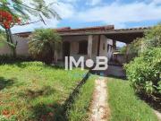 Casa / Sobrado para Venda em São Pedro da Aldeia/RJ...