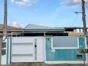 Casa / Sobrado para Venda em São Pedro da Aldeia/RJ...