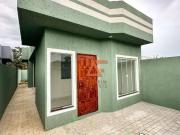 Casa / Sobrado para Venda em São Pedro da Aldeia/RJ...