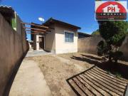 Casa / Sobrado para Venda em São Pedro da Aldeia/RJ...