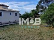 Casa / Sobrado para Venda em São Pedro da Aldeia/RJ...