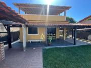 Casa / Sobrado para Venda em São Pedro da Aldeia/RJ...