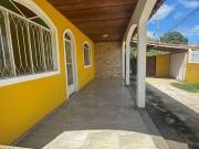 Casa / Sobrado para Venda em São Pedro da Aldeia/RJ...