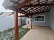 Casa / Sobrado para Venda em São Pedro da Aldeia/RJ...