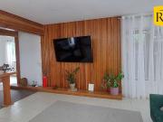 Casa / Sobrado para Venda em São Pedro da Aldeia/RJ...