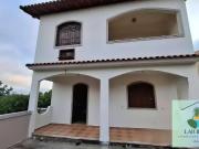 Casa / Sobrado para Venda em São Pedro da Aldeia/RJ...